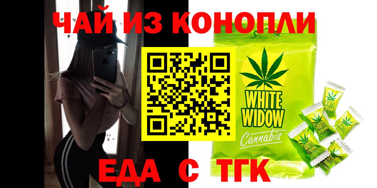 Лсд 25 Верхний Уфалей