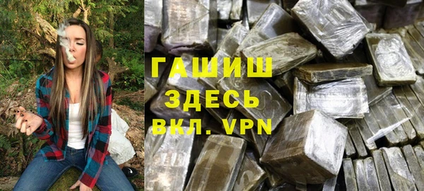 мдпв Заводоуковск