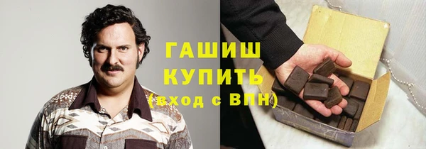 прущие грибы Ельня