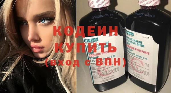 мдпв Заводоуковск