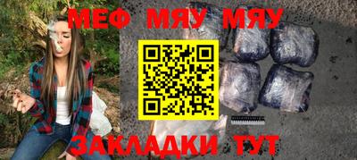 кокс Апрелевка