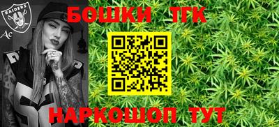 круглые Аргун