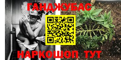 ECSTASY Апшеронск