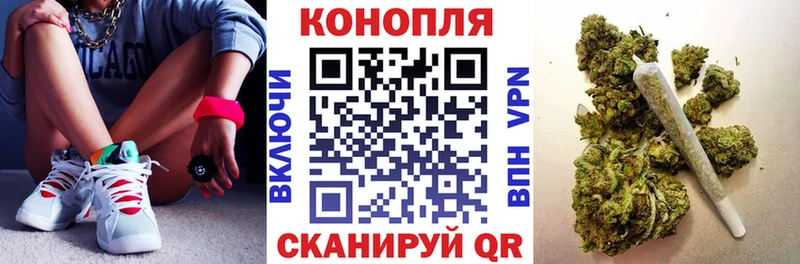 Шишки марихуана план  Верхний Уфалей 